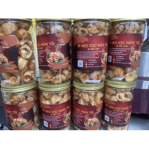 Hội chợ Du lịch quốc tế VITM Hà Nội 2023